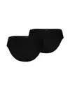 Puma 2-Pack dames slip - sport brief