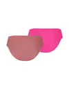 Puma 2-Pack dames slip - sport brief