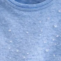 Pluisjes op je pyjama's en ondergoed, hoe kom je er van af