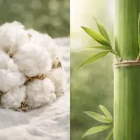 Bamboe vs katoenen ondergoed wat is beter