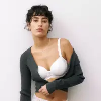 Is Triumph een goed merk bh's en gaan ze lang mee?