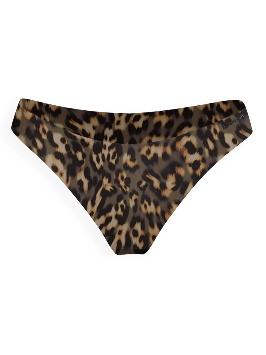 Bjorn borg 3-pack dames Invisible Brief