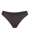 Bjorn borg 3-pack dames Invisible Brief