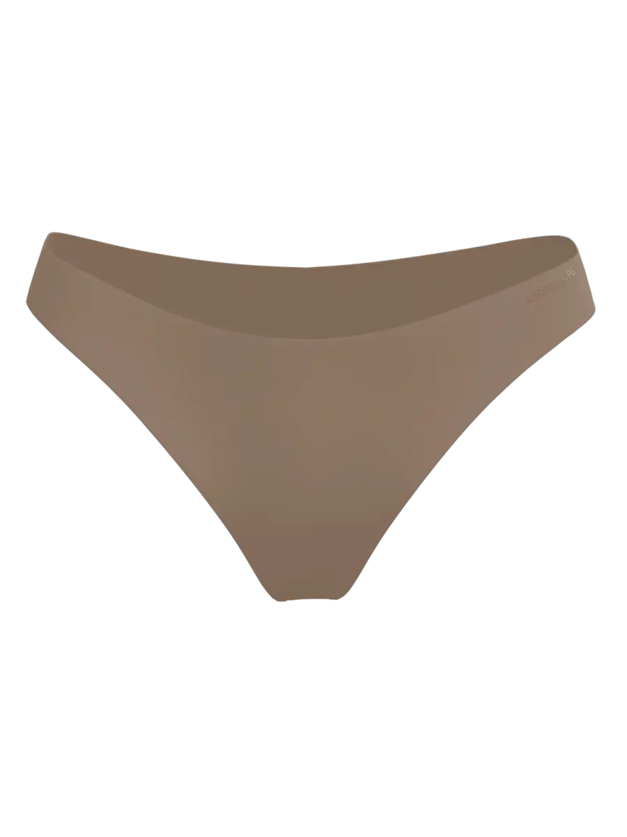 Bjorn borg 3-pack dames Invisible Brief