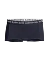Björn Borg 5-Pack meisjes boxershorts - 100% katoen