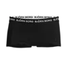 Björn Borg 5-Pack meisjes boxershorts - 100% katoen