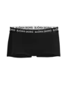 Björn Borg 5-Pack meisjes boxershorts - 100% katoen