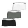 Björn Borg 3-Pack meisjes boxershorts - Cotton stretch