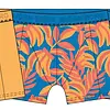 Bjorn Borg 3-Pack heren boxershort - Cotton Stretch - Katoenen mannen onderbroeken