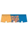 Bjorn Borg 3-Pack heren boxershort - Cotton Stretch - Katoenen mannen onderbroeken