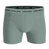Bjorn Borg 3-Pack heren boxershort - Cotton Stretch - Katoenen mannen onderbroeken