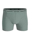 Bjorn Borg 3-Pack heren boxershort - Cotton Stretch - Katoenen mannen onderbroeken