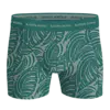 Bjorn Borg 3-Pack heren boxershort - Cotton Stretch - Katoenen mannen onderbroeken