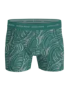 Bjorn Borg 3-Pack heren boxershort - Cotton Stretch - Katoenen mannen onderbroeken