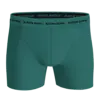 Bjorn Borg 3-Pack heren boxershort - Cotton Stretch - Katoenen mannen onderbroeken