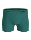 Bjorn Borg 3-Pack heren boxershort - Cotton Stretch - Katoenen mannen onderbroeken
