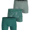 Bjorn Borg 3-Pack heren boxershort - Cotton Stretch - Katoenen mannen onderbroeken