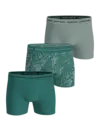 Bjorn Borg 3-Pack heren boxershort - Cotton Stretch - Katoenen mannen onderbroeken