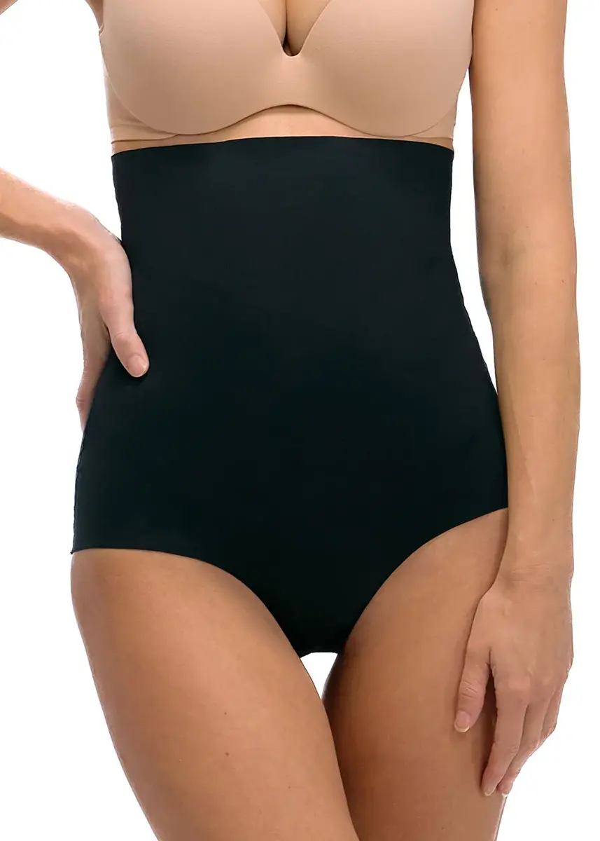 Magic Extra Sterke corrigerende slip - Ultra sexy high brief - Shapewear