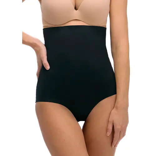 Magic Extra Sterke corrigerende slip - Ultra sexy high brief