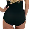 Magic Extra Sterke corrigerende slip - Ultra sexy high brief - Shapewear