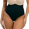 Magic Extra sterke hoge corrigerende string - Ultra Sexy Hi-thong - Shapewear