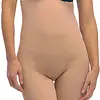 Magic Extra Sterk corrigerende boxershort - Ultra sexy Hi-bermuda - Shapewear