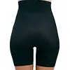 Magic Extra Sterk corrigerende boxershort - Ultra sexy Hi-bermuda - Shapewear