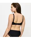 TRIUMPH Amourette Minimizer Bh - W01 - Stevige bh met beugel