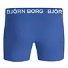 Bjorn Borg 3-Pack heren boxershort - Cotton Stretch - Katoenen mannen onderbroeken