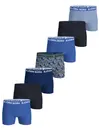 Bjorn Borg 7-pack heren boxershort -  Cotton stretch