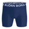 Bjorn Borg 3-pack heren boxershort - Sports  Microfiber - Combi