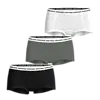 Bjorn Borg 3-pack dames boxershort- Logo Shorts - Combi