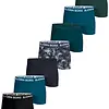 Bjorn Borg 7-pack heren boxershort -  Cotton stretch core