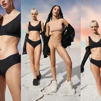 Wat zijn de voordelen en nadelen van een Bralette?