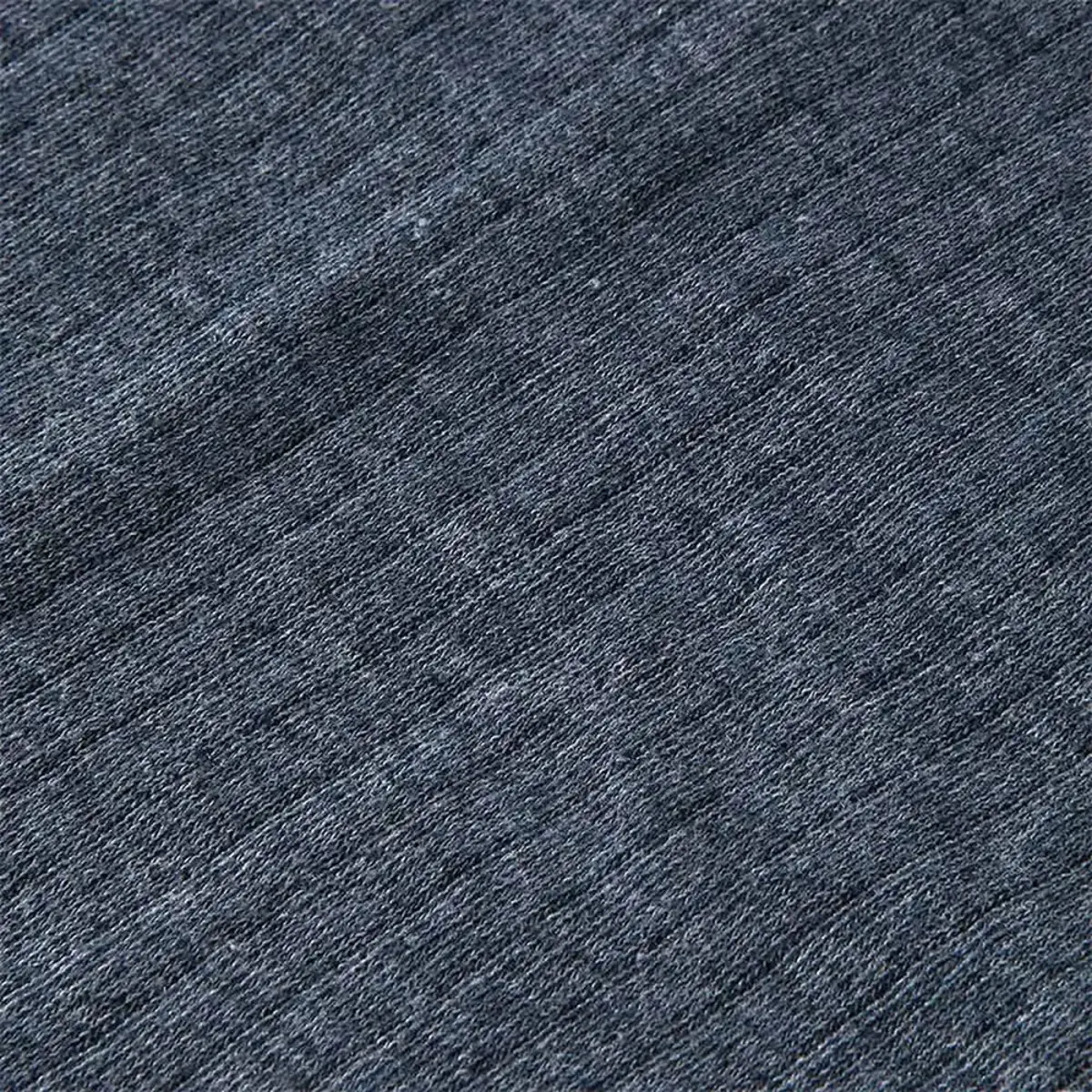 Heatkeeper 2-pack Thermo ondergoed heren - lange mouw - Warm Thermoshirt mannen - Hoge hals Heatkeeper 2-pack Thermo ondergoed heren - lange mouw - Warm Thermoshirt mannen - Hoge hals