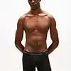 Tommy Hilfiger 3-Pack - Heren Trunks Boxers -  Combi