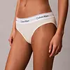 Calvin Klein  Bikini Slips dames - Icon Cotton Modal
