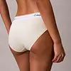 Calvin Klein  Bikini Slips dames - Icon Cotton Modal