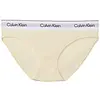 Calvin Klein  Bikini Slips dames - Icon Cotton Modal