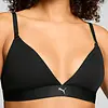 Puma dames BH-top met vulling  -  Triangle