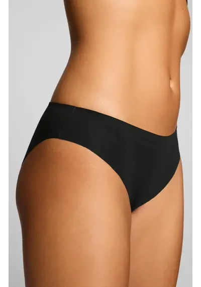 Puma 2-Pack dames slips - katoen