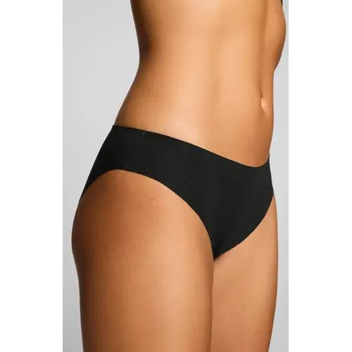 Puma 2-Pack dames slips - katoen