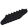 Name it 7-pack kindersokken