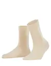 FALKE paar Cotton Touch dames sokken - Katoenen sokken
