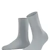 FALKE paar Cotton Touch dames sokken - Katoenen sokken