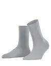 FALKE paar Cotton Touch dames sokken - Katoenen sokken