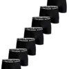Bjorn Borg 7-pack heren boxershort -  Cotton stretch