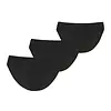 Puma 3-Pack dames slip - katoen/modal - brief
