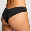 Puma 2-Pack dames brazilian slips